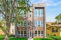Building Photo - 4931 N Kimball Ave