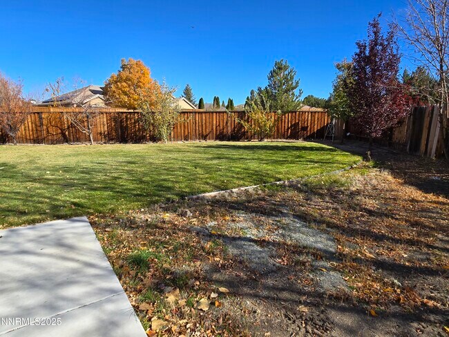 Building Photo - 7848 Alcandre Ct