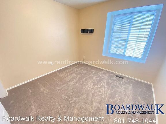 Building Photo - 178 Bridgepark Cir