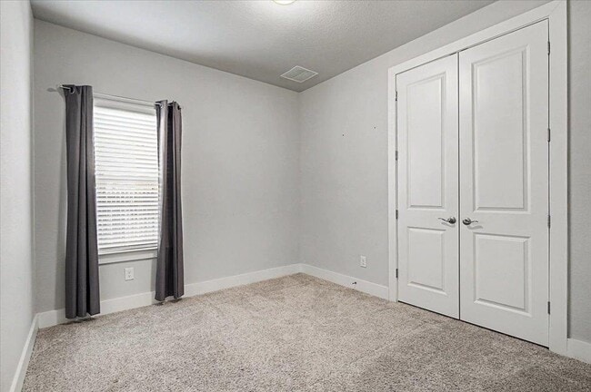 Building Photo - 20721 Kangal Ct