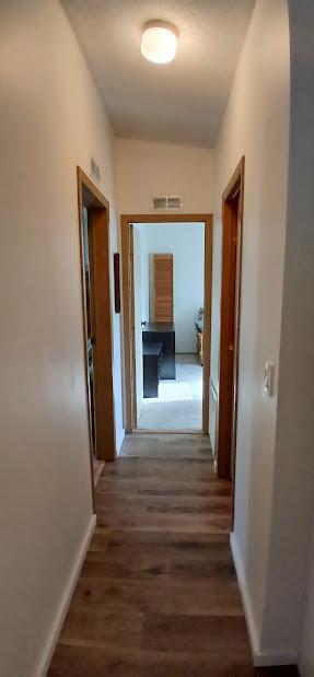 Building Photo - 1725 Hilton Head Blvd