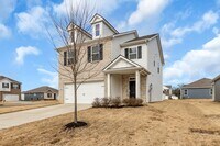 Building Photo - 188 Olivia Cir