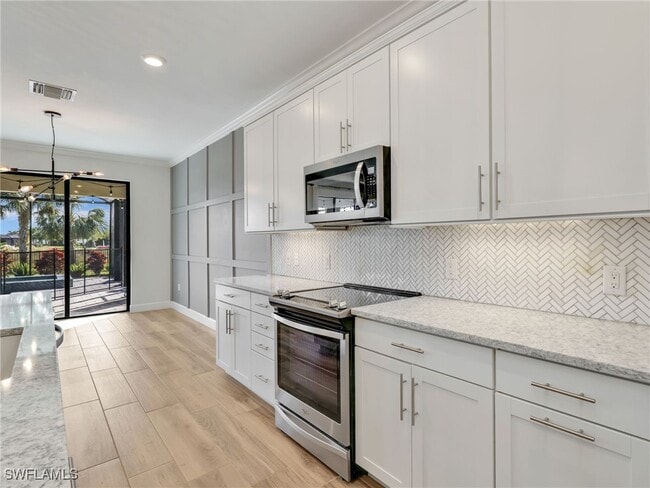 Building Photo - 19221 Zephyr Lily Ct