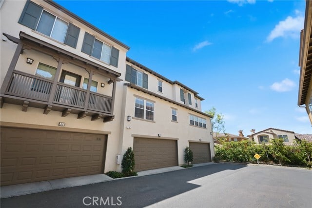 Building Photo - 44 Chula Vista