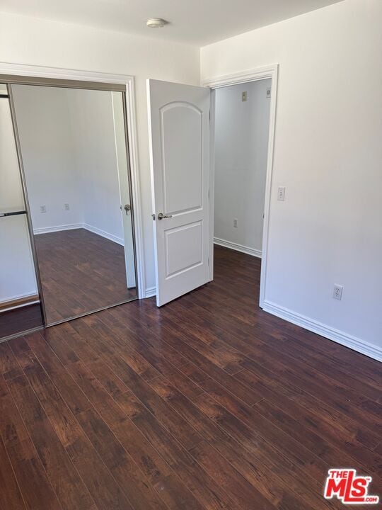 Building Photo - 1312 Quintero St