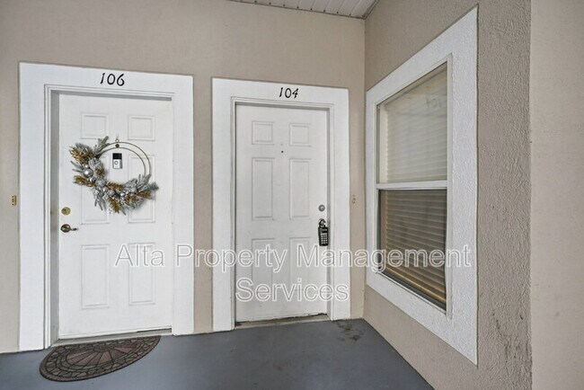 Building Photo - 6081 Maggies Cir