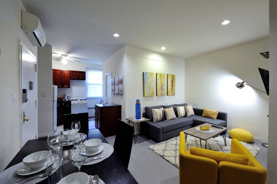 Building Photo - 478 9th Ave