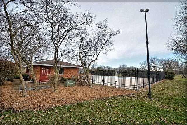 Building Photo - 801 79th St