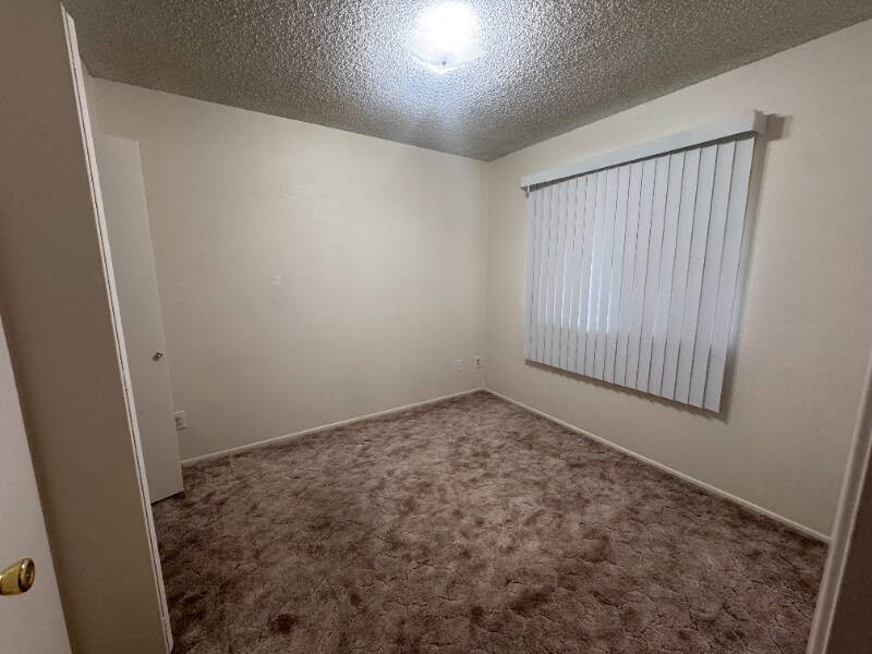 Building Photo - 4214 W Frier Dr