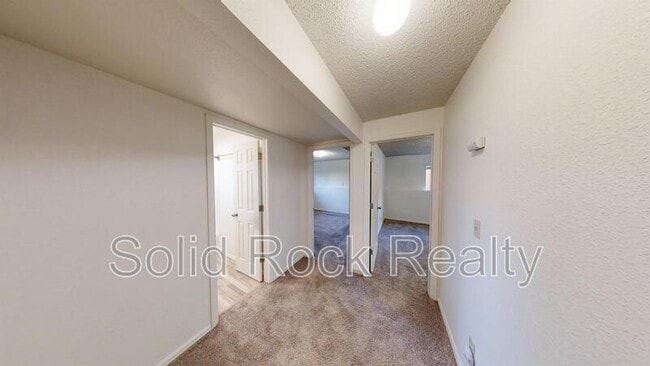 Building Photo - 4630 Dooley Way