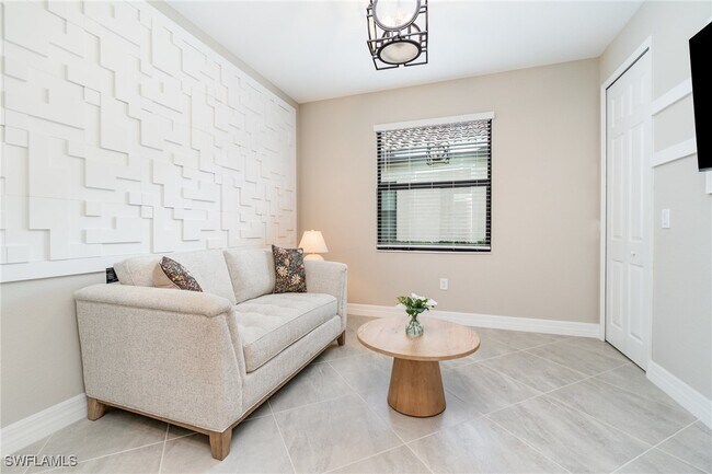 Building Photo - 17130 Galway Run