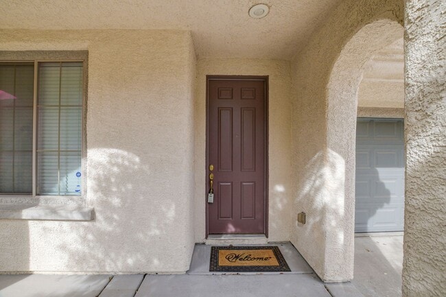 Building Photo - 3 Bedroom Home in Summerlin West COMING SOON!