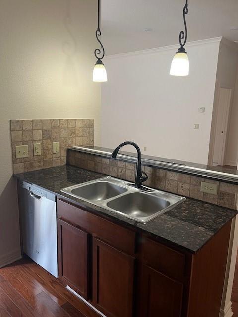 Building Photo - 4097 N Rolling Meadows Dr