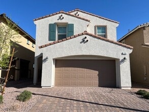 Building Photo - 380 Larksong Ave