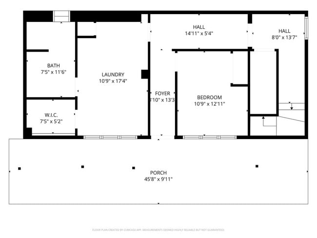 Building Photo - Built-Strong Big?Spring Residence – Durability Meets All-Season Comfort