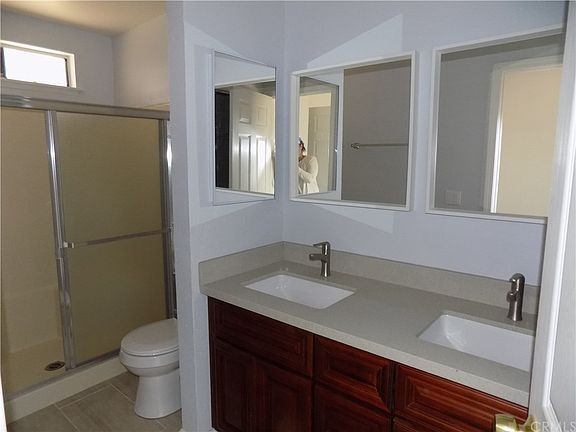 Building Photo - 14236 La Paz Dr