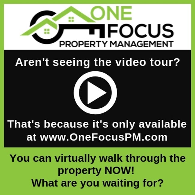 Building Photo - 1116 Woodmont Ave