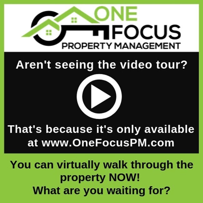 Building Photo - 1312-1314 Dewey Ave