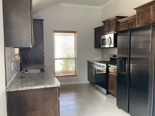 Building Photo - 19616 Bolton Rd