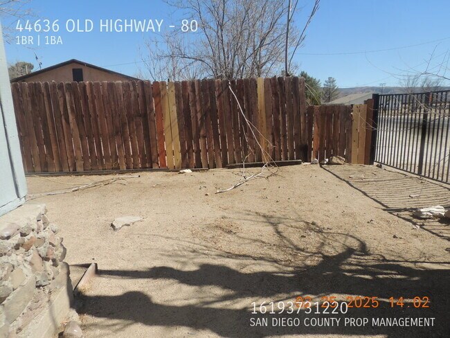 Building Photo - Very nice property, must see!