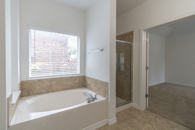 Building Photo - 2521 Durlston Ct, Cedar Park, TX 78613