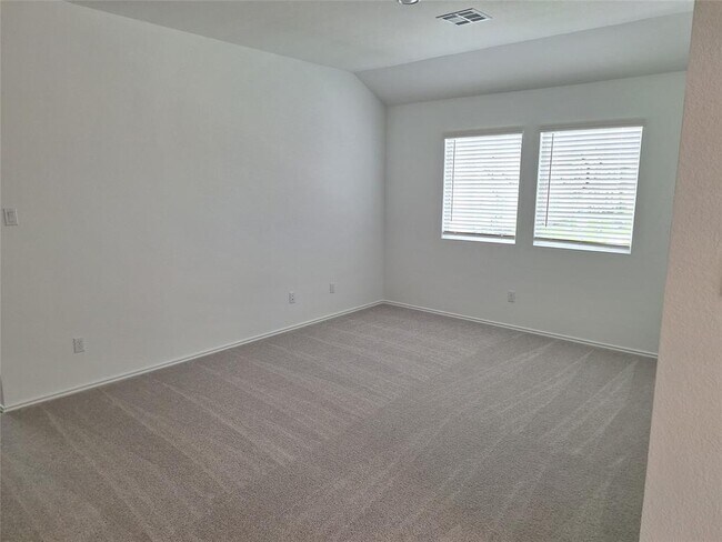 Building Photo - 18001 Prairie Falcon Wy