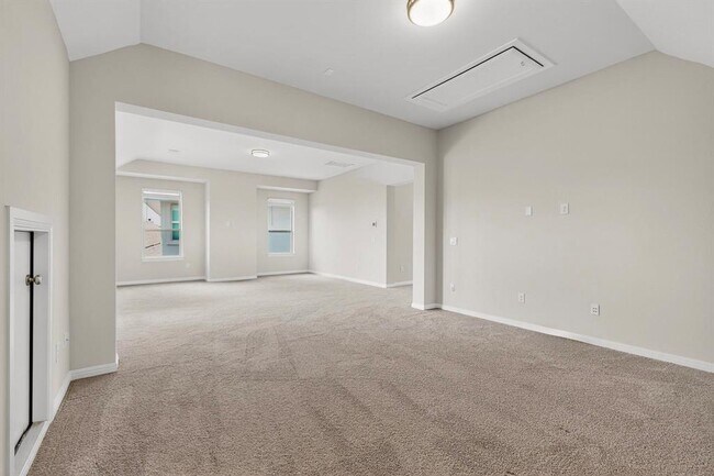 Building Photo - 6621 Destination Wy