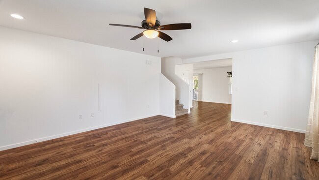 Building Photo - 1605 Kedlin Ln