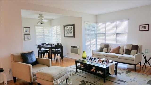 Building Photo - 4435 Caledonia Way