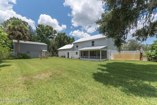 Building Photo - 2625 Slash Pine Ct