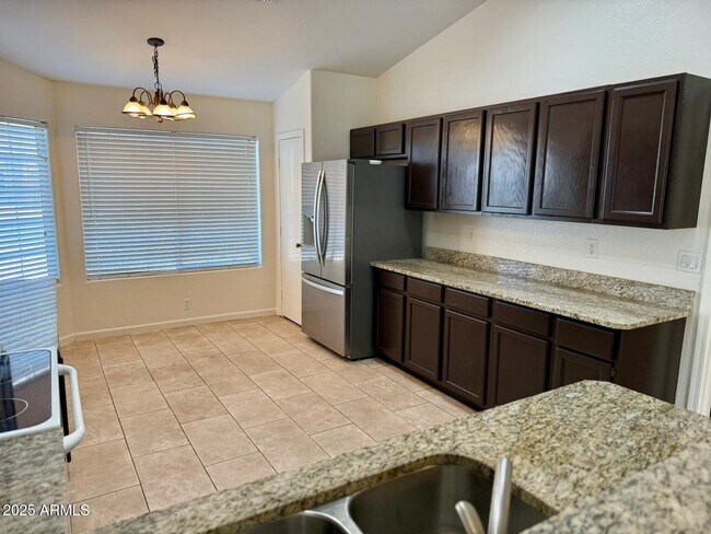 Building Photo - 8172 W Citrus Way