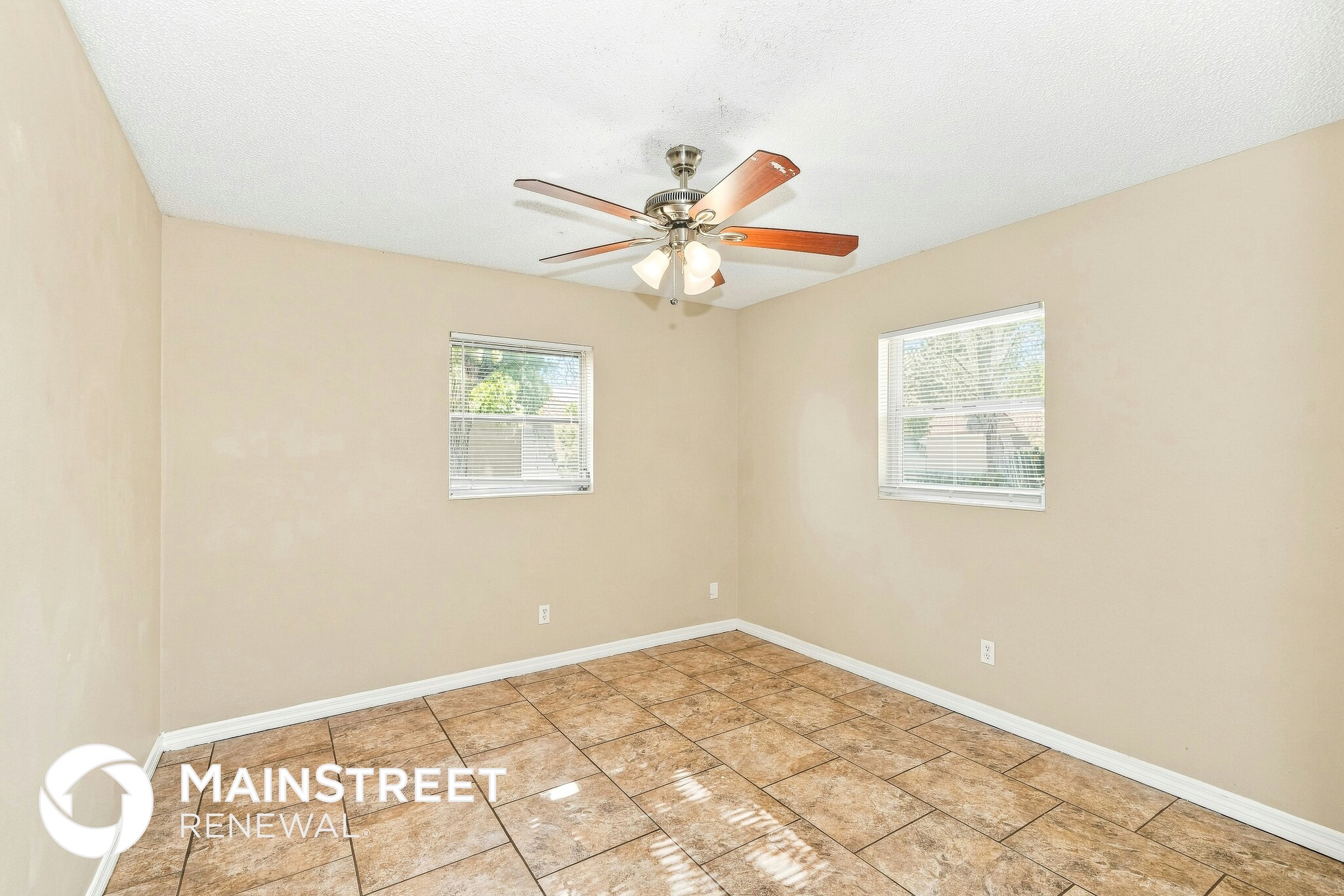 Building Photo - 3124 Bigelow Dr