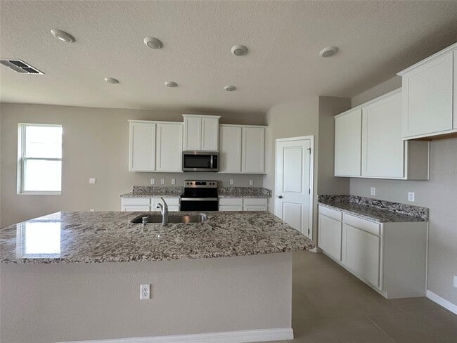 Building Photo - 12327 Dora Trl