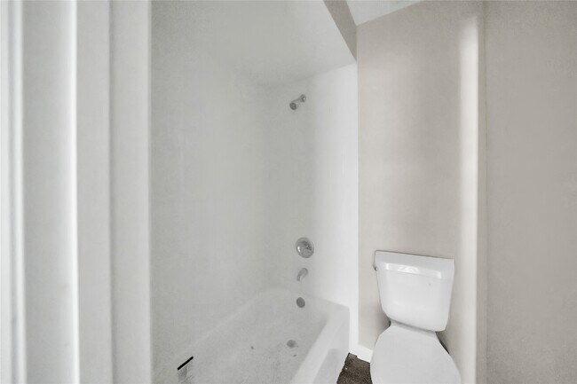 Building Photo - 12619 Ashford Meadow Dr