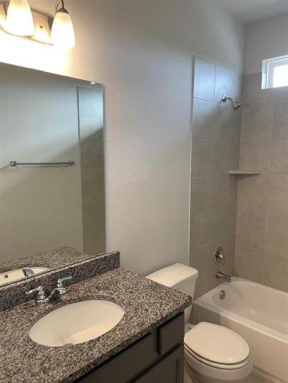 Building Photo - 328 La Escalera Dr