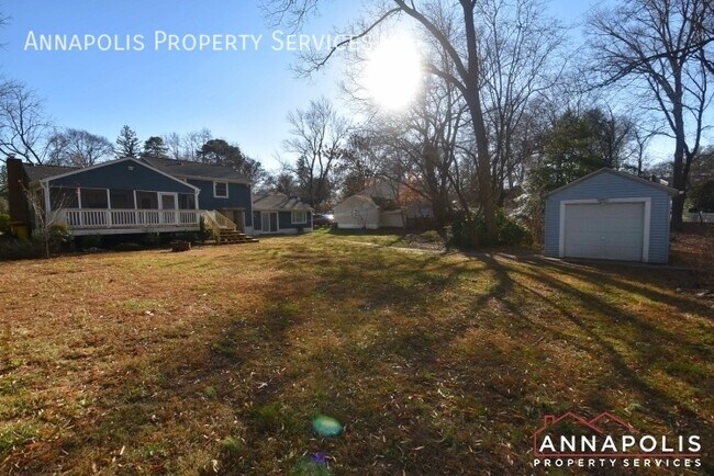Building Photo - 90 Avondale Cir