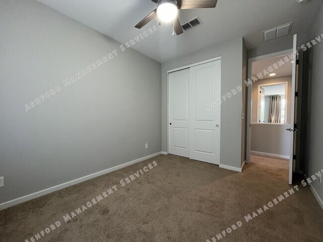 Building Photo - Beautiful 3-Bedroom Home in Sky Crossing with Modern Upgrades