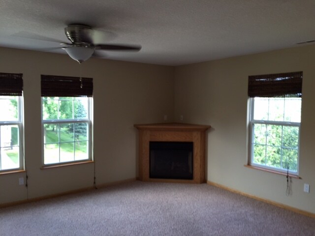 Building Photo - 3055 SW Arlan Ln