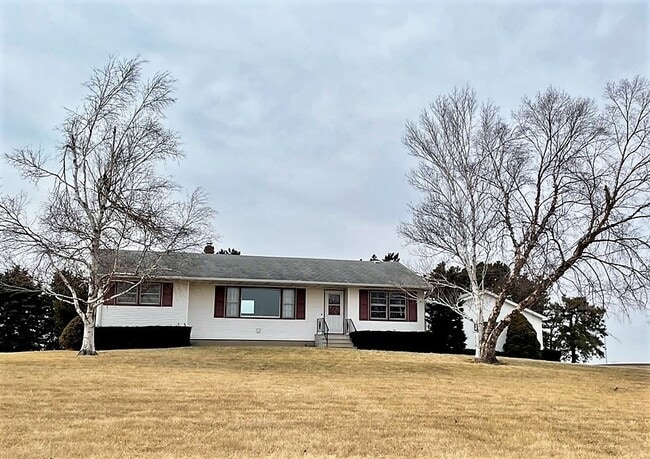 Primary Photo - 8789 Lee Rd