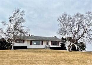 Building Photo - 8789 Lee Rd