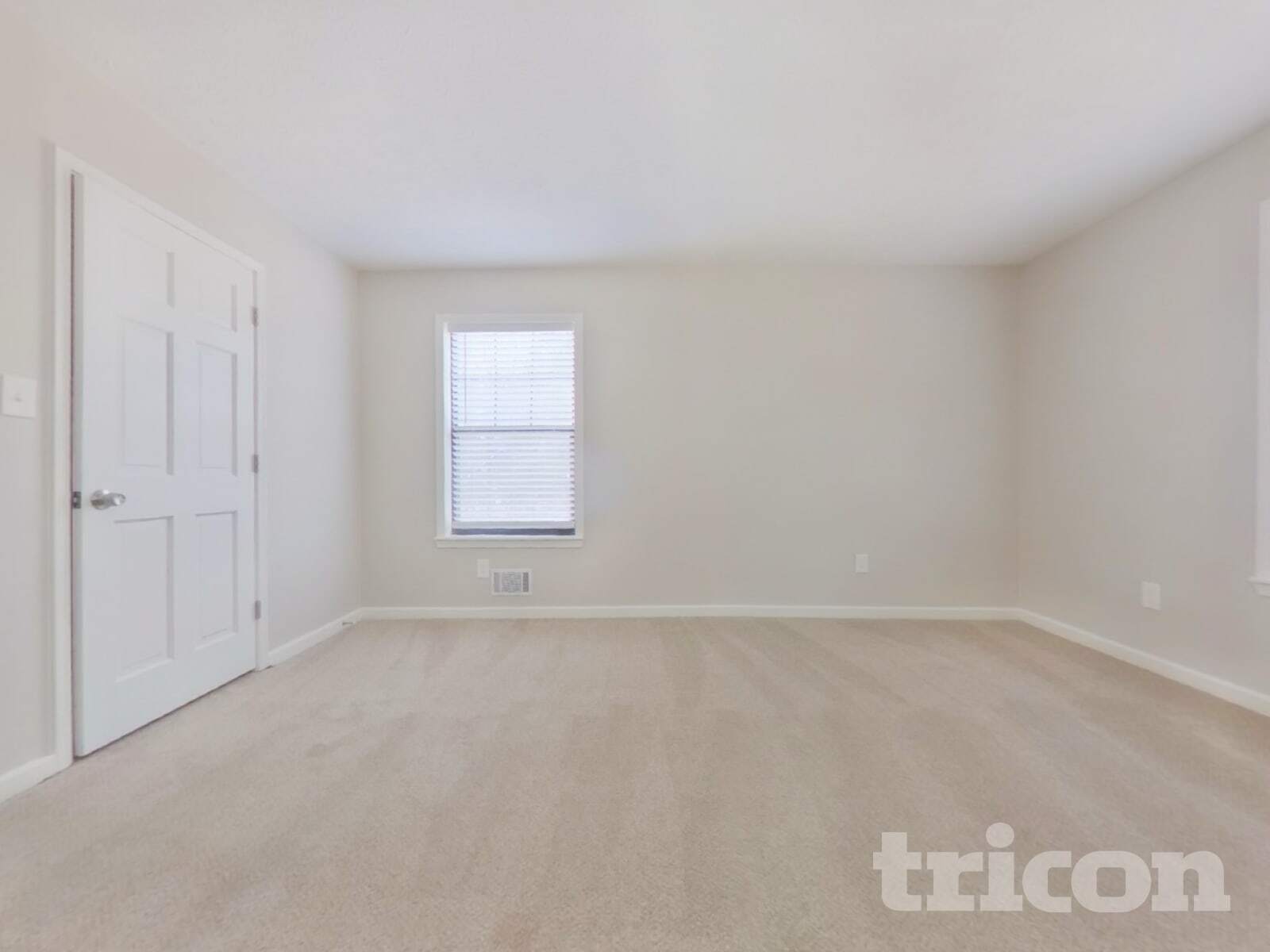 Building Photo - 5681 Lanny Dr