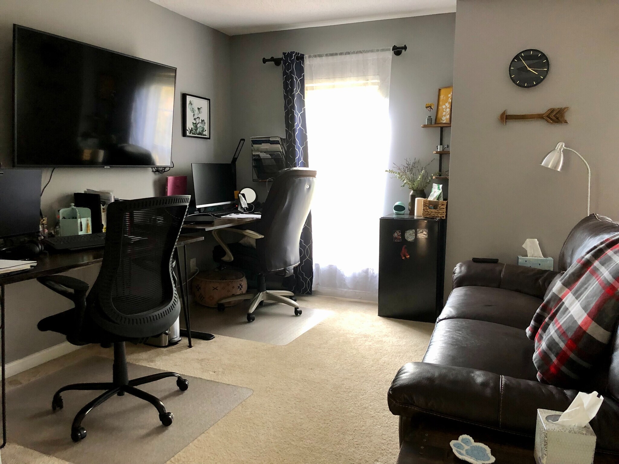 Building Photo - Room in Townhome on Summergrove Ct