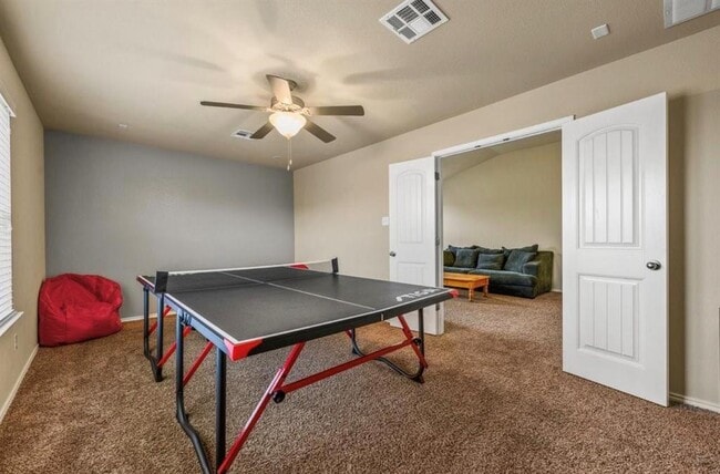 Building Photo - 109 Marble Head Way