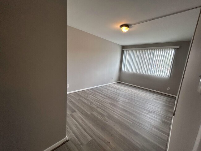 Building Photo - 431 N Armistead St