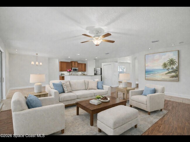 Building Photo - 4090 San Beluga Way