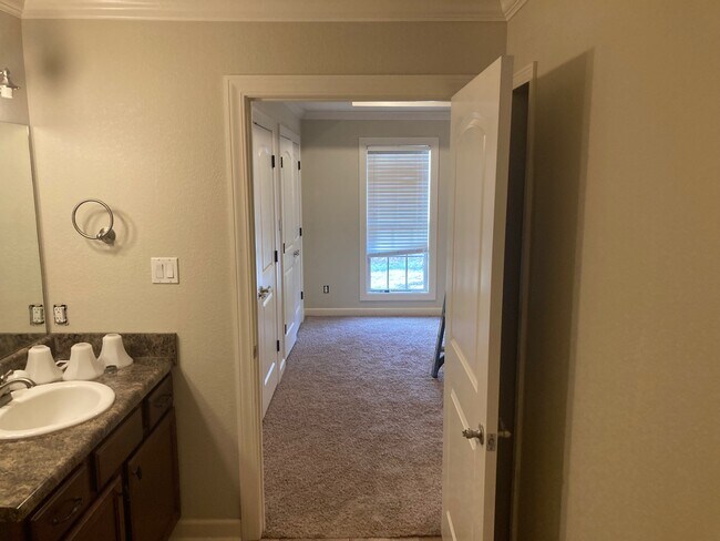 Building Photo - 41 County Road 762