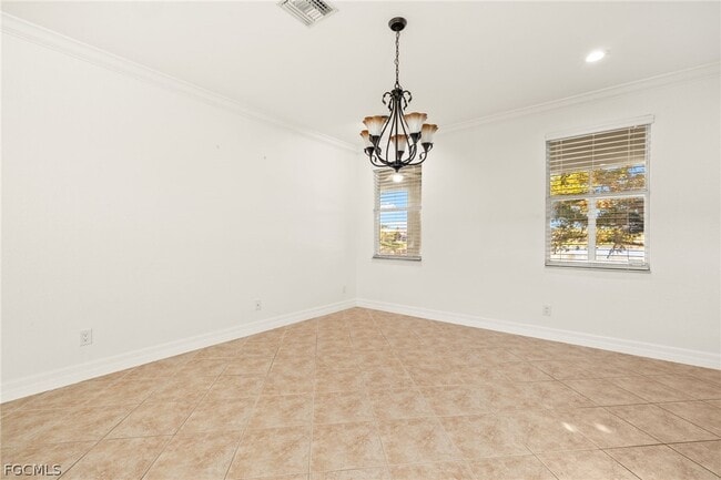 Building Photo - 17030 Tremont St