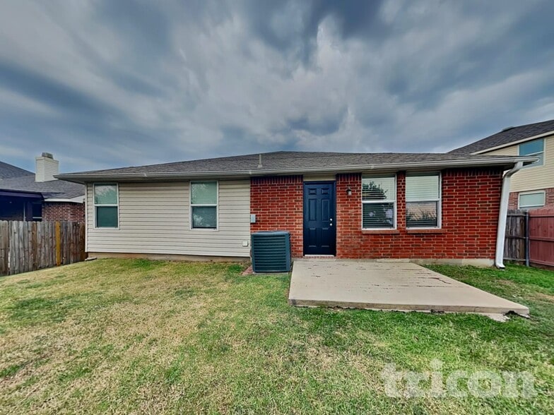 Building Photo - 7412 Sienna Ridge Ln