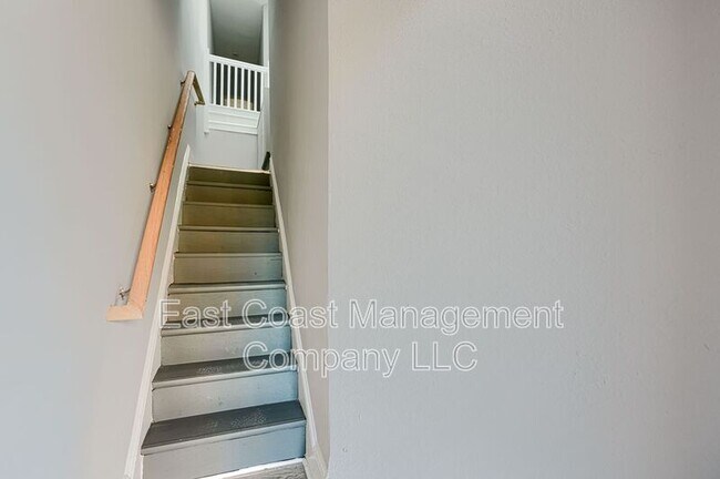 Building Photo - 2878 Harford Rd