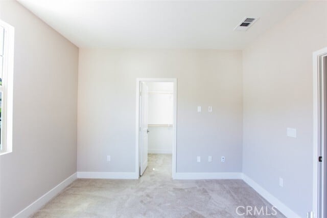 Building Photo - 20599 Peaceful Woods Dr